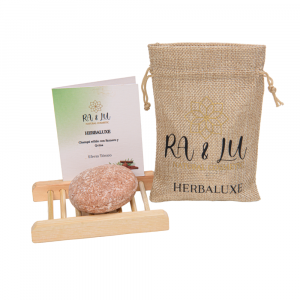 Herbaluxe