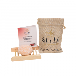 Pureza familiar